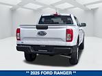 New 2025 Ford Ranger XL SuperCrew Cab for sale #SLE52895 - photo 2