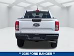 New 2025 Ford Ranger XL SuperCrew Cab for sale #SLE52895 - photo 5