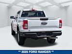 New 2025 Ford Ranger XL SuperCrew Cab for sale #SLE52895 - photo 6