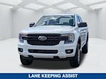 New 2025 Ford Ranger XL SuperCrew Cab for sale #SLE52895 - photo 7