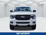 New 2025 Ford Ranger XL SuperCrew Cab for sale #SLE52895 - photo 8