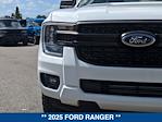 New 2025 Ford Ranger XL SuperCrew Cab for sale #SLE52895 - photo 9