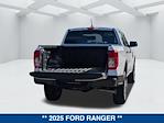 New 2025 Ford Ranger XL SuperCrew Cab for sale #SLE54645 - photo 13