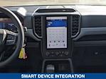 New 2025 Ford Ranger XL SuperCrew Cab for sale #SLE54645 - photo 18
