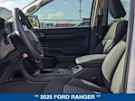 New 2025 Ford Ranger XL SuperCrew Cab for sale #SLE54645 - photo 20