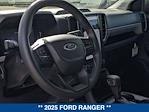 New 2025 Ford Ranger XL SuperCrew Cab for sale #SLE54645 - photo 21
