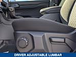 New 2025 Ford Ranger XL SuperCrew Cab for sale #SLE54645 - photo 22