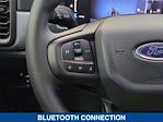 New 2025 Ford Ranger XL SuperCrew Cab for sale #SLE54645 - photo 24