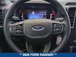 New 2025 Ford Ranger XL SuperCrew Cab for sale #SLE54645 - photo 26