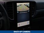 New 2025 Ford Ranger XL SuperCrew Cab for sale #SLE54645 - photo 28