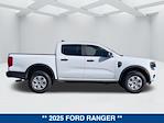 New 2025 Ford Ranger XL SuperCrew Cab for sale #SLE54645 - photo 4