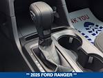 New 2025 Ford Ranger XL SuperCrew Cab for sale #SLE54645 - photo 32