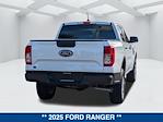 New 2025 Ford Ranger XL SuperCrew Cab for sale #SLE54645 - photo 2