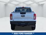 New 2025 Ford Ranger XL SuperCrew Cab for sale #SLE54645 - photo 5