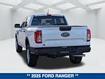 New 2025 Ford Ranger XL SuperCrew Cab for sale #SLE54645 - photo 6