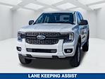 New 2025 Ford Ranger XL SuperCrew Cab for sale #SLE54645 - photo 7