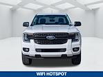 New 2025 Ford Ranger XL SuperCrew Cab for sale #SLE54645 - photo 8