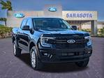 2025 Ford Ranger SuperCrew Cab RWD Pickup for sale #SLE55092 - photo 1