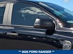2025 Ford Ranger SuperCrew Cab RWD Pickup for sale #SLE55092 - photo 10