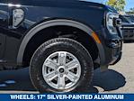 2025 Ford Ranger SuperCrew Cab RWD Pickup for sale #SLE55092 - photo 11