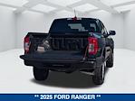 2025 Ford Ranger SuperCrew Cab RWD Pickup for sale #SLE55092 - photo 13