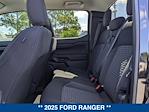2025 Ford Ranger SuperCrew Cab RWD Pickup for sale #SLE55092 - photo 14