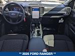 2025 Ford Ranger SuperCrew Cab RWD Pickup for sale #SLE55092 - photo 15