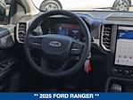 2025 Ford Ranger SuperCrew Cab RWD Pickup for sale #SLE55092 - photo 16
