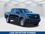 2025 Ford Ranger SuperCrew Cab RWD Pickup for sale #SLE55092 - photo 3