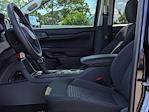 2025 Ford Ranger SuperCrew Cab RWD Pickup for sale #SLE55092 - photo 20