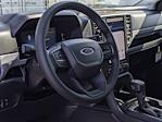 2025 Ford Ranger SuperCrew Cab RWD Pickup for sale #SLE55092 - photo 21