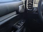 2025 Ford Ranger SuperCrew Cab RWD Pickup for sale #SLE55092 - photo 23