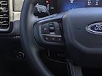 2025 Ford Ranger SuperCrew Cab RWD Pickup for sale #SLE55092 - photo 24