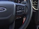 2025 Ford Ranger SuperCrew Cab RWD Pickup for sale #SLE55092 - photo 25