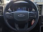 2025 Ford Ranger SuperCrew Cab RWD Pickup for sale #SLE55092 - photo 26
