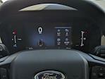 2025 Ford Ranger SuperCrew Cab RWD Pickup for sale #SLE55092 - photo 27