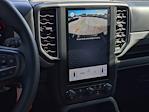 2025 Ford Ranger SuperCrew Cab RWD Pickup for sale #SLE55092 - photo 28