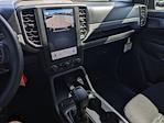 2025 Ford Ranger SuperCrew Cab RWD Pickup for sale #SLE55092 - photo 29