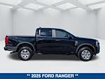 2025 Ford Ranger SuperCrew Cab RWD Pickup for sale #SLE55092 - photo 4