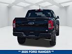 2025 Ford Ranger SuperCrew Cab RWD Pickup for sale #SLE55092 - photo 2