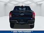 2025 Ford Ranger SuperCrew Cab RWD Pickup for sale #SLE55092 - photo 5