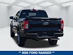 2025 Ford Ranger SuperCrew Cab RWD Pickup for sale #SLE55092 - photo 6