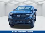 2025 Ford Ranger SuperCrew Cab RWD Pickup for sale #SLE55092 - photo 7