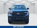 2025 Ford Ranger SuperCrew Cab RWD Pickup for sale #SLE55092 - photo 8