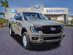 New 2025 Ford Ranger XL SuperCrew Cab for sale #SLE55184 - photo 1
