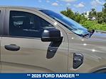 New 2025 Ford Ranger XL SuperCrew Cab for sale #SLE55184 - photo 10