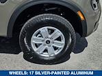 New 2025 Ford Ranger XL SuperCrew Cab for sale #SLE55184 - photo 11