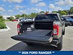 New 2025 Ford Ranger XL SuperCrew Cab for sale #SLE55184 - photo 13