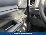 New 2025 Ford Ranger XL SuperCrew Cab for sale #SLE55184 - photo 19