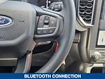 New 2025 Ford Ranger XL SuperCrew Cab for sale #SLE55184 - photo 21